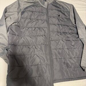 Callaway Golf Jacket